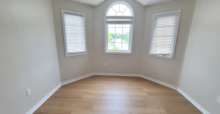 219 Mcginnis Crescent, Milton, ON, L9T 0X9 - 26
