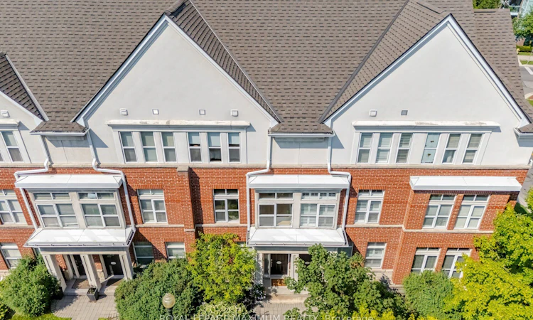 37-126 Resurrection Road