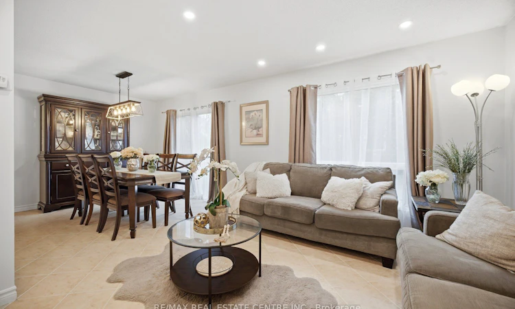 6884 Edenwood Drive