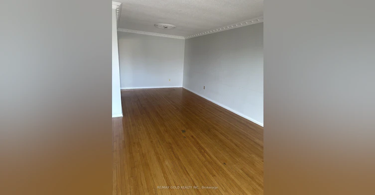 7463 Sigsbee Drive, Mississauga, ON, L4T 3S5 - 7