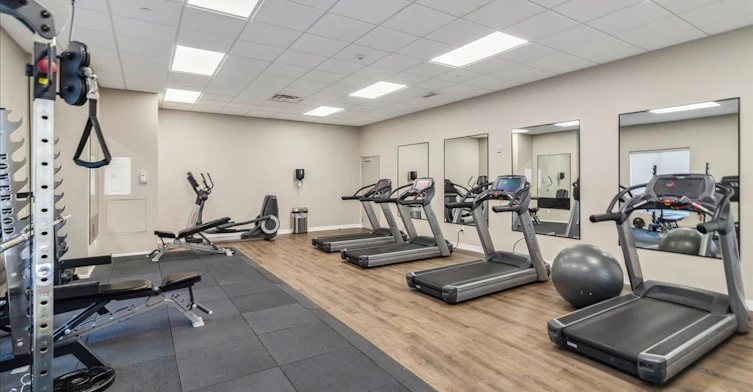 331-2486 Old Bronte Road, Oakville, ON, L6M 4J2 - 24