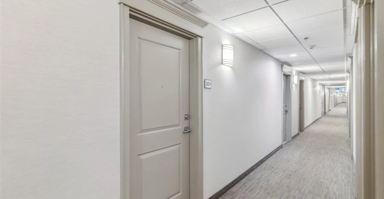 331-2486 Old Bronte Road, Oakville, ON, L6M 4J2 - 4