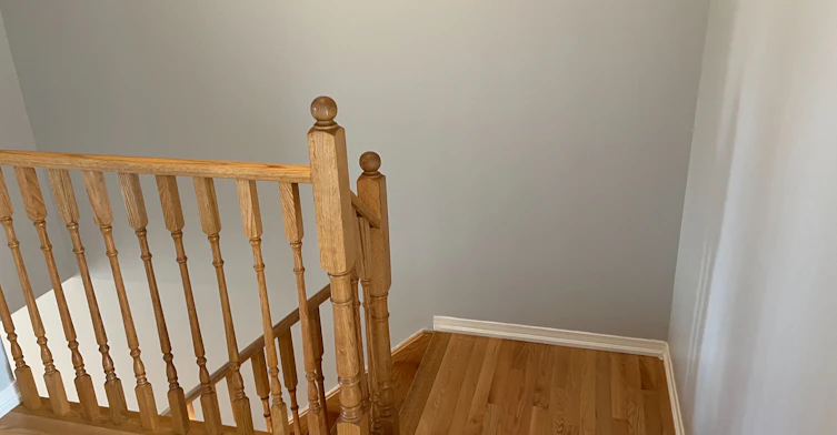 88 Delport Close, Brampton, ON, L6P 3T1 - 15