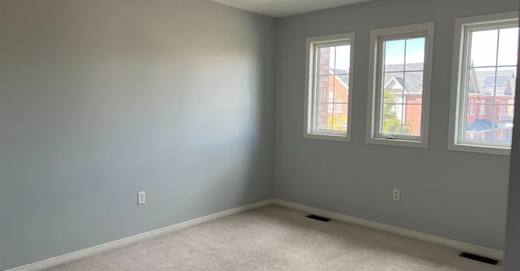 88 Delport Close, Brampton, ON, L6P 3T1 - 16