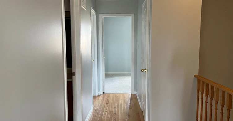 88 Delport Close, Brampton, ON, L6P 3T1 - 14
