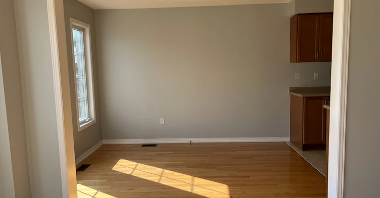 88 Delport Close, Brampton, ON, L6P 3T1 - 10