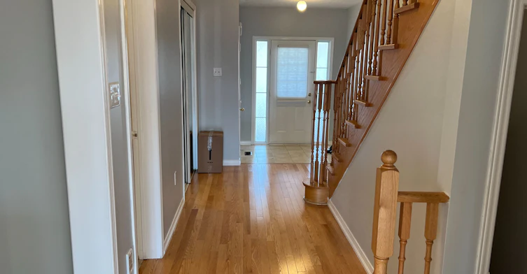 88 Delport Close, Brampton, ON, L6P 3T1 - 11