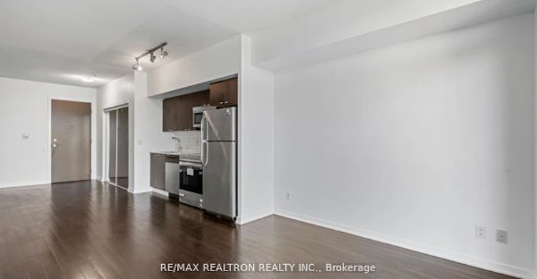 504-105 The Queensway Avenue, Toronto, ON, M6S 5B5 - 7