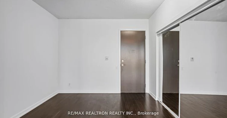 504-105 The Queensway Avenue, Toronto, ON, M6S 5B5 - 16