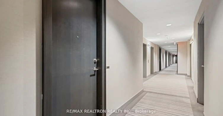 504-105 The Queensway Avenue, Toronto, ON, M6S 5B5 - 20