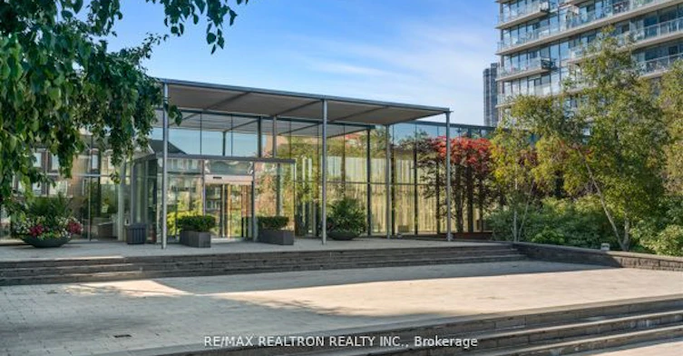 504-105 The Queensway Avenue, Toronto, ON, M6S 5B5 - 24
