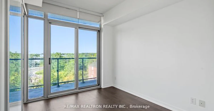 504-105 The Queensway Avenue, Toronto, ON, M6S 5B5 - 18