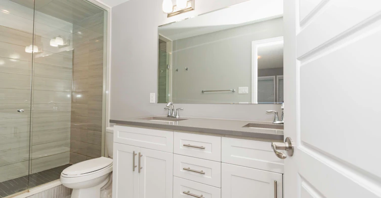 3266 Charles Fay Passage, Oakville, ON, L5M 7B5 - 21