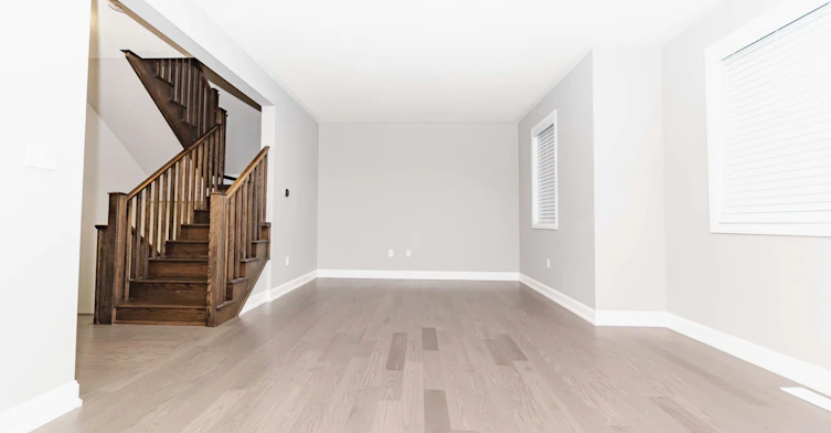 3266 Charles Fay Passage, Oakville, ON, L5M 7B5 - 10