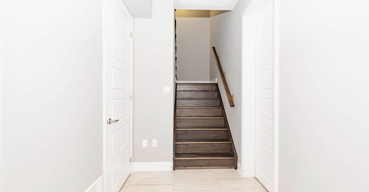 3266 Charles Fay Passage, Oakville, ON, L5M 7B5 - 4