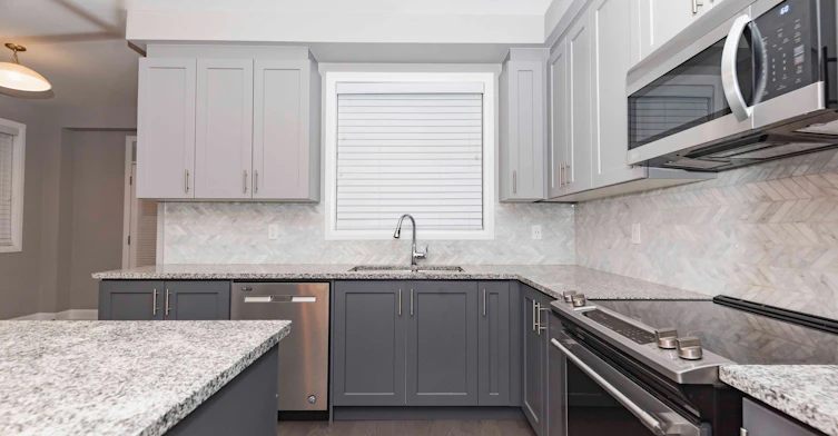3266 Charles Fay Passage, Oakville, ON, L5M 7B5 - 14