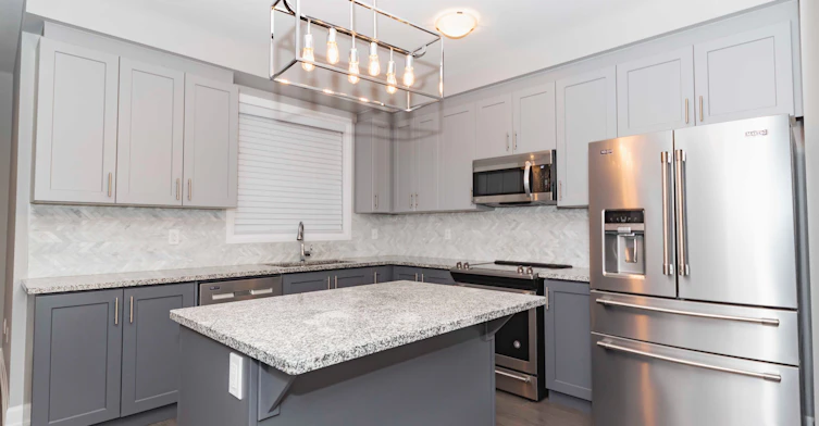 3266 Charles Fay Passage, Oakville, ON, L5M 7B5 - 13