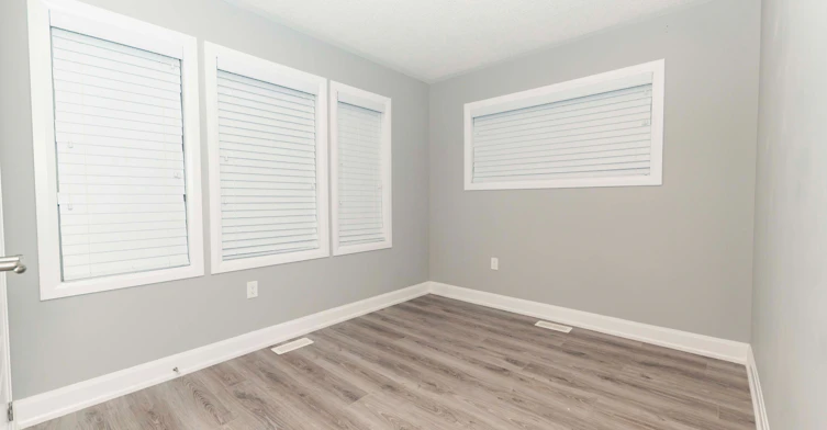 3266 Charles Fay Passage, Oakville, ON, L5M 7B5 - 24