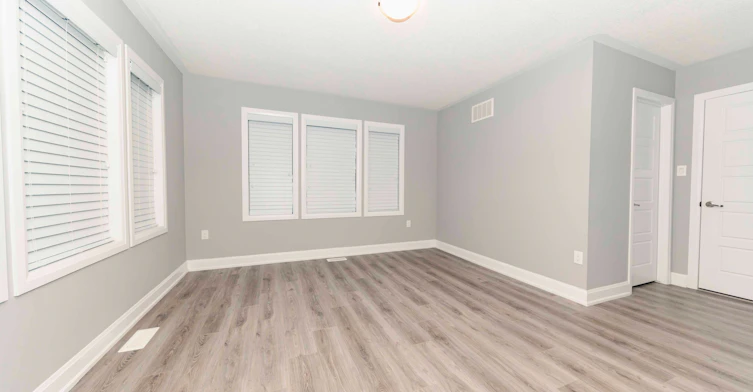 3266 Charles Fay Passage, Oakville, ON, L5M 7B5 - 20