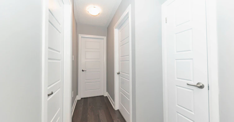 3266 Charles Fay Passage, Oakville, ON, L5M 7B5 - 19