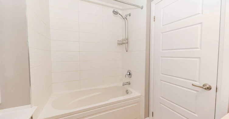 3266 Charles Fay Passage, Oakville, ON, L5M 7B5 - 27