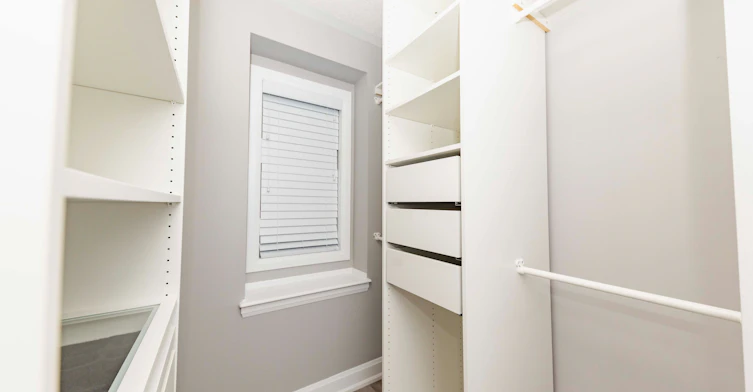 3266 Charles Fay Passage, Oakville, ON, L5M 7B5 - 23