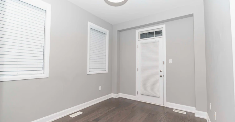 3266 Charles Fay Passage, Oakville, ON, L5M 7B5 - 15