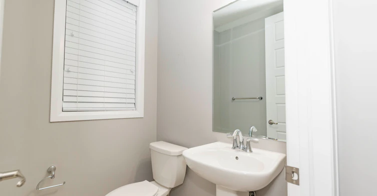 3266 Charles Fay Passage, Oakville, ON, L5M 7B5 - 11