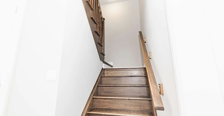 3266 Charles Fay Passage, Oakville, ON, L5M 7B5 - 5