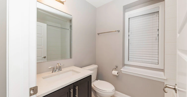 3266 Charles Fay Passage, Oakville, ON, L5M 7B5 - 26