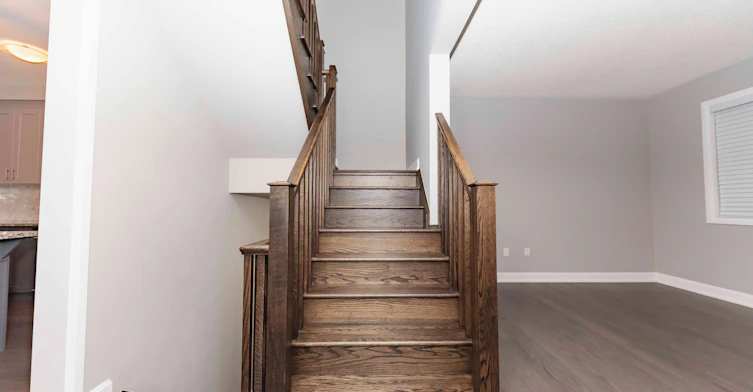 3266 Charles Fay Passage, Oakville, ON, L5M 7B5 - 18