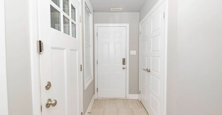 3266 Charles Fay Passage, Oakville, ON, L5M 7B5 - 3