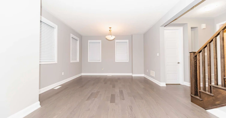 3266 Charles Fay Passage, Oakville, ON, L5M 7B5 - 9