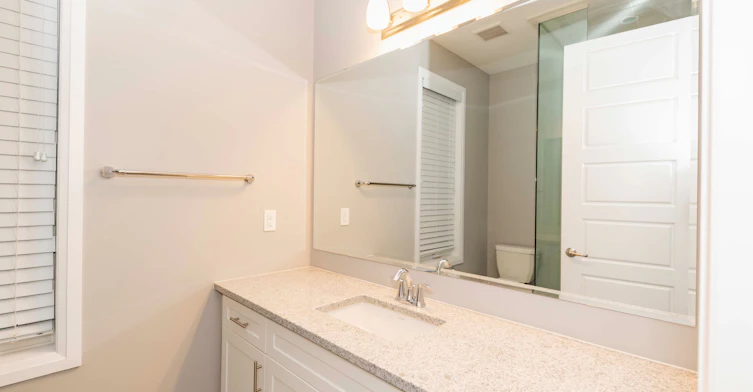 3266 Charles Fay Passage, Oakville, ON, L5M 7B5 - 6