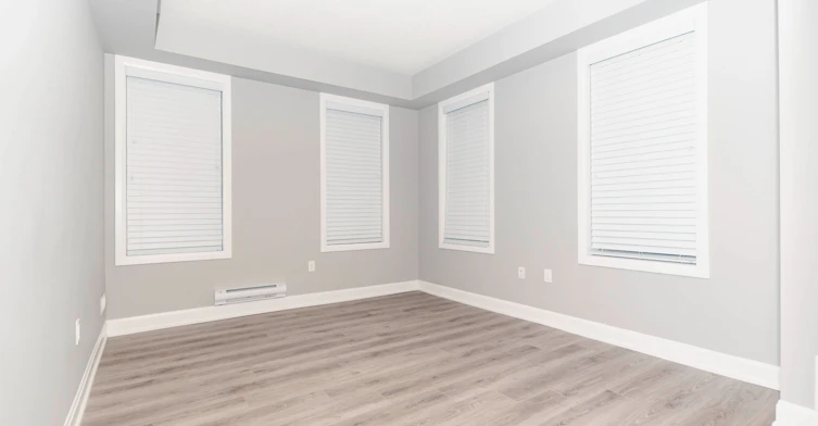 3266 Charles Fay Passage, Oakville, ON, L5M 7B5 - 8