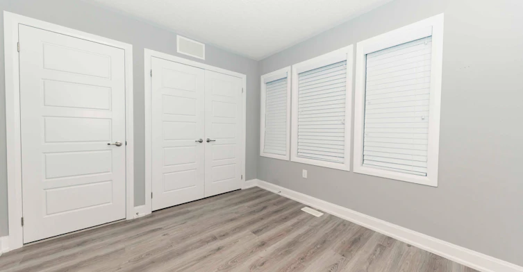3266 Charles Fay Passage, Oakville, ON, L5M 7B5 - 25