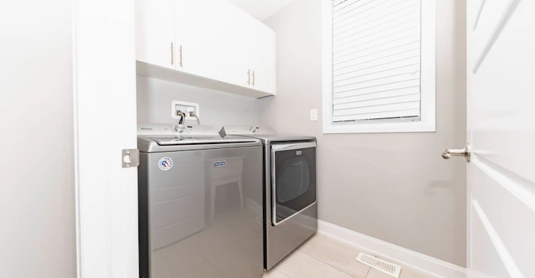 3266 Charles Fay Passage, Oakville, ON, L5M 7B5 - 17
