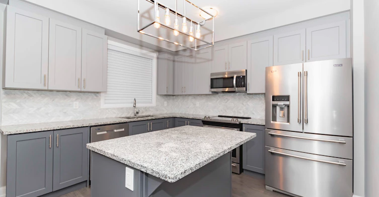 3266 Charles Fay Passage, Oakville, ON, L5M 7B5 - 12