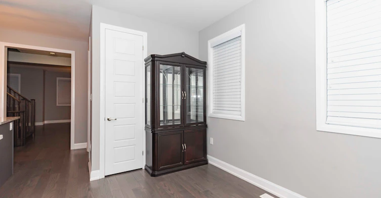 3266 Charles Fay Passage, Oakville, ON, L5M 7B5 - 16