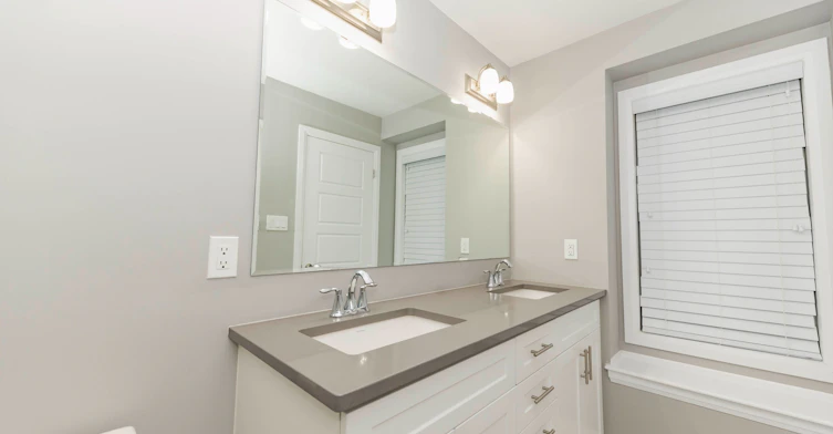 3266 Charles Fay Passage, Oakville, ON, L5M 7B5 - 22