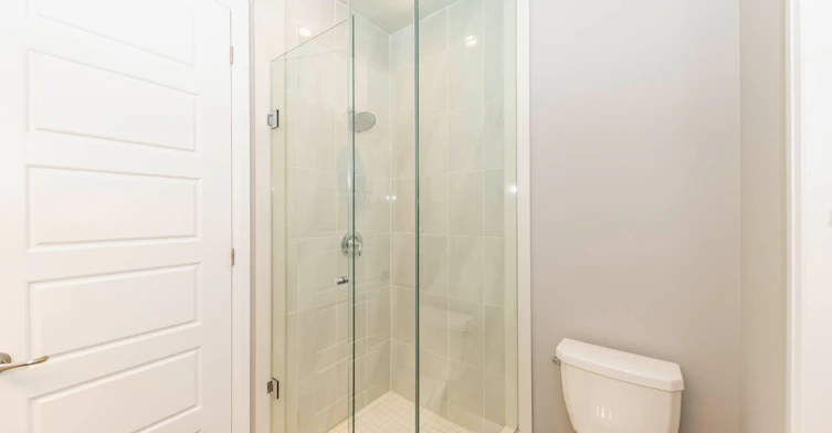3266 Charles Fay Passage, Oakville, ON, L5M 7B5 - 7