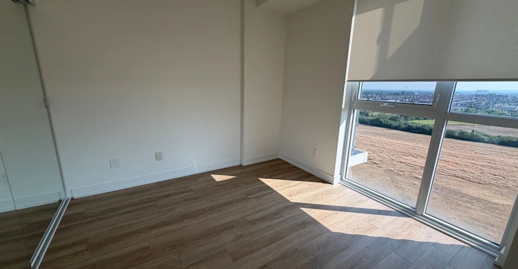 1307-345 Wheat Boom Drive W, Oakville, ON, L6H 7X4 - 16