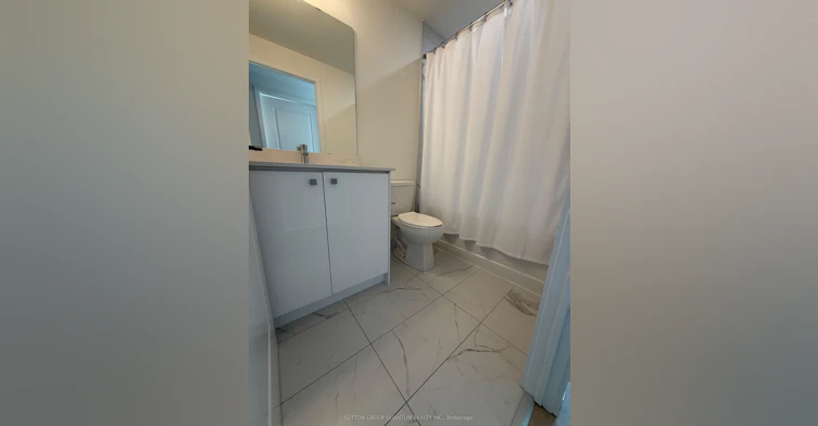 1307-345 Wheat Boom Drive W, Oakville, ON, L6H 7X4 - 13