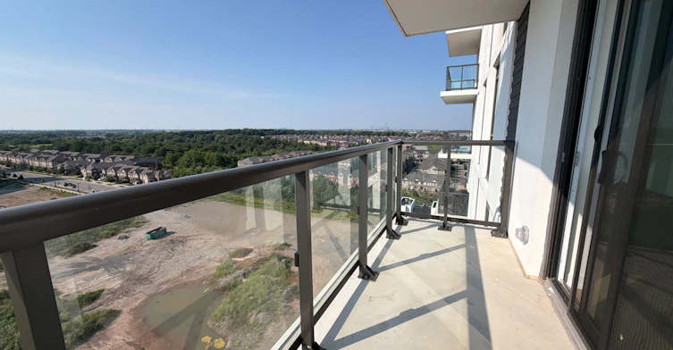1307-345 Wheat Boom Drive W, Oakville, ON, L6H 7X4 - 20