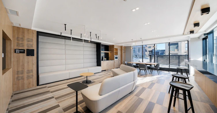 1307-345 Wheat Boom Drive W, Oakville, ON, L6H 7X4 - 25