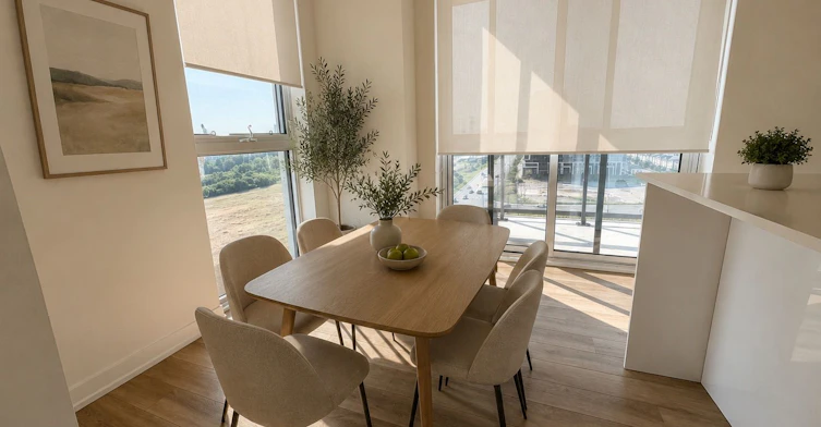1307-345 Wheat Boom Drive W, Oakville, ON, L6H 7X4 - 6