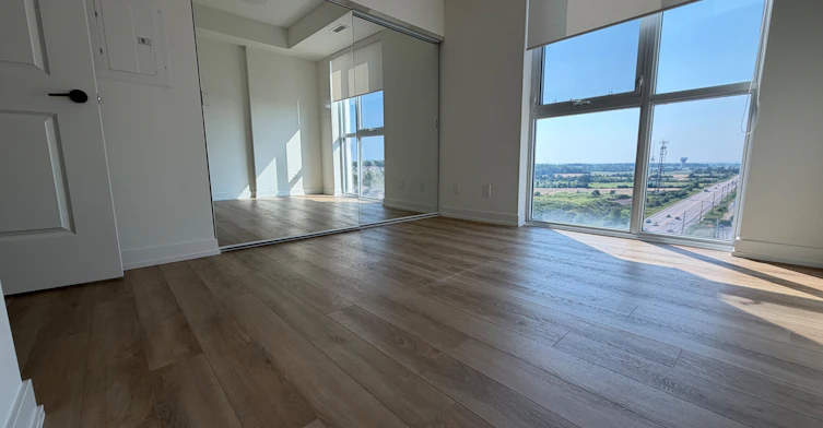1307-345 Wheat Boom Drive W, Oakville, ON, L6H 7X4 - 12