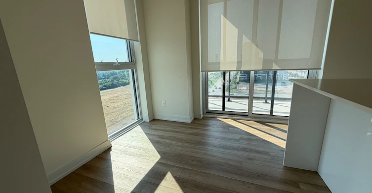 1307-345 Wheat Boom Drive W, Oakville, ON, L6H 7X4 - 7