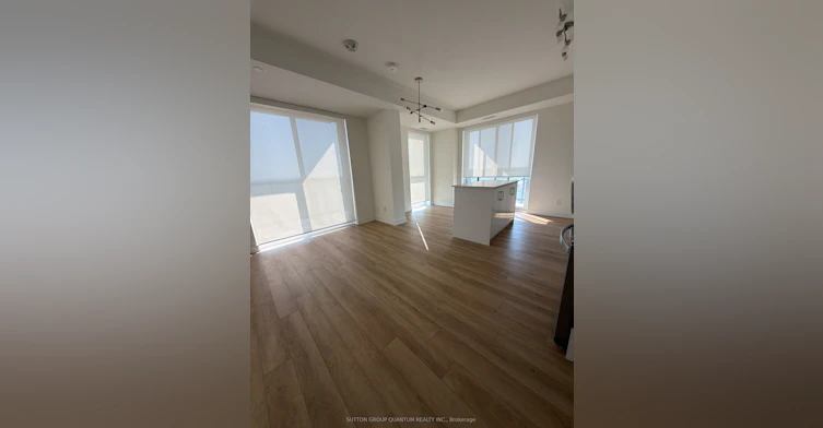1307-345 Wheat Boom Drive W, Oakville, ON, L6H 7X4 - 3