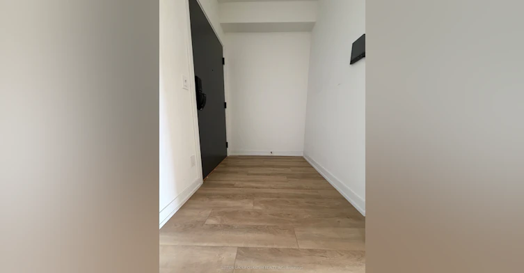 1307-345 Wheat Boom Drive W, Oakville, ON, L6H 7X4 - 23